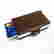 item-130974646=4