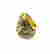 item-130974702=2