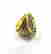item-130974702=3