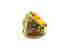 item-130974879=2