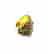 item-130974879=3