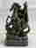 item-130997551=2