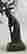 item-130997581=2