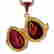item-130997654=2