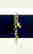 item-130997740=2