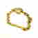 item-130997740=3