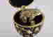 item-131319719=2
