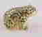 item-131319719=4