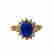 item-131438778=2