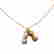 item-131439026=3