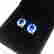 item-131439073=2