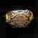 item-131439128=3