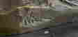 item-131509044=4