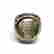 item-131509063=2