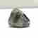 item-131509063=3