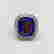 item-131509063=4