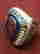 item-131509063=5
