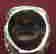 item-131509063=8
