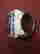 item-131509063=9