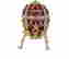 item-131509078=2