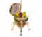 item-131509078=3