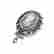 item-131509115=2