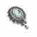 item-131509115=3