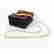 item-131509159=2