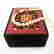 item-131509159=4