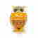 item-131509222=2