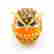item-131509222=4