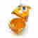 item-131509222=5