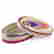 item-131509312=2