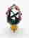item-131509325=4
