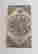 item-131509333=2