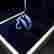 item-131509471=2