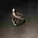 item-131509471=3