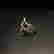 item-131509471=4
