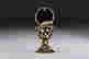item-131509592=2