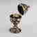 item-131509592=3