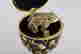 item-131509592=4