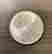 item-131511772=2