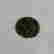 item-131511846=2