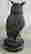 item-131512221=2