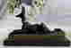 item-131512230=4