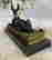item-131512230=5
