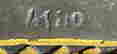 item-131512230=8