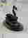item-131512273=6