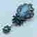 item-131512362=2