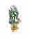item-131512378=2